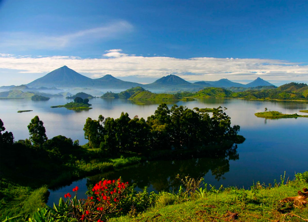 12-Days-Uganda-and-Rwanda-Safari