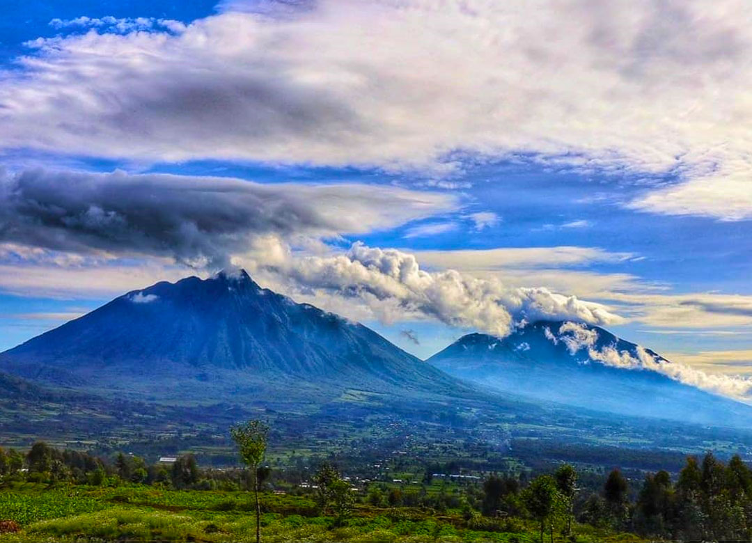 6-Days-Muhavura-Sabinyo-Gahinga-Hike