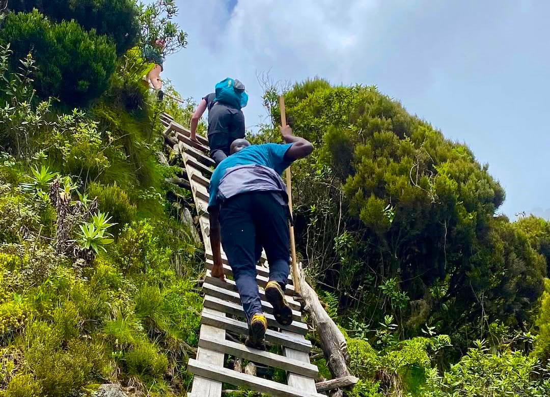 Best-time-to-Visit-Mgahinga-Gorilla-National-Park