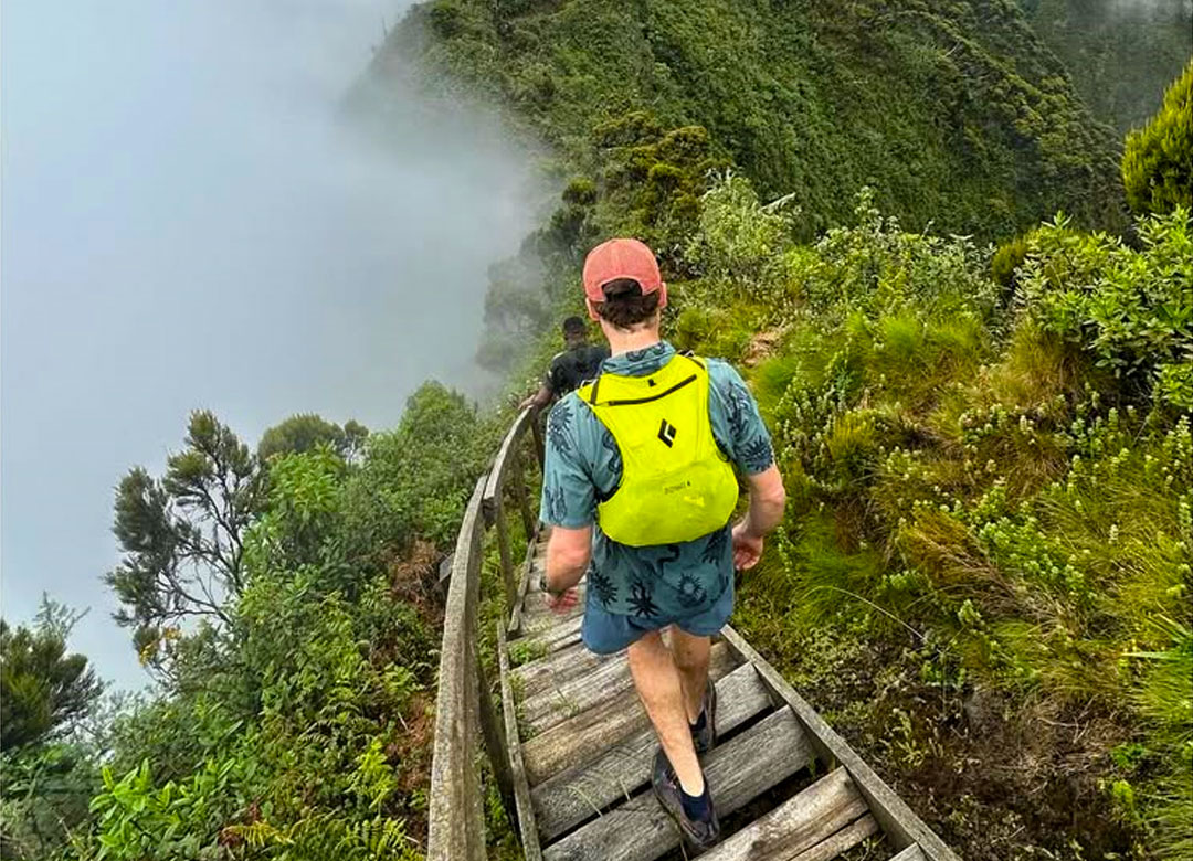 Volcano-Hiking-in-Mgahinga-Gorilla-National-Park