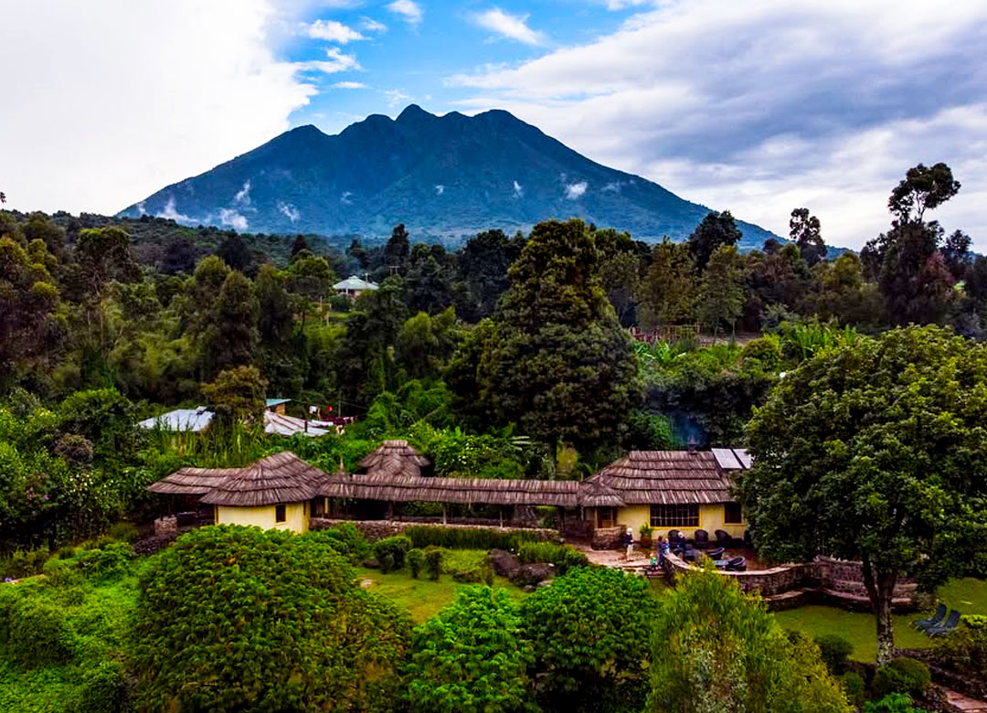 Where-to-Stay-in-Mgahinga-Gorilla-National-Park